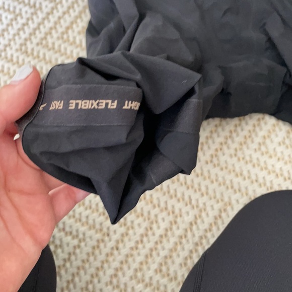 Women’s LZR Pure Valor Open Back - Picture 10 of 13